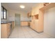 20 Valleyview Street, Narangba QLD 4504