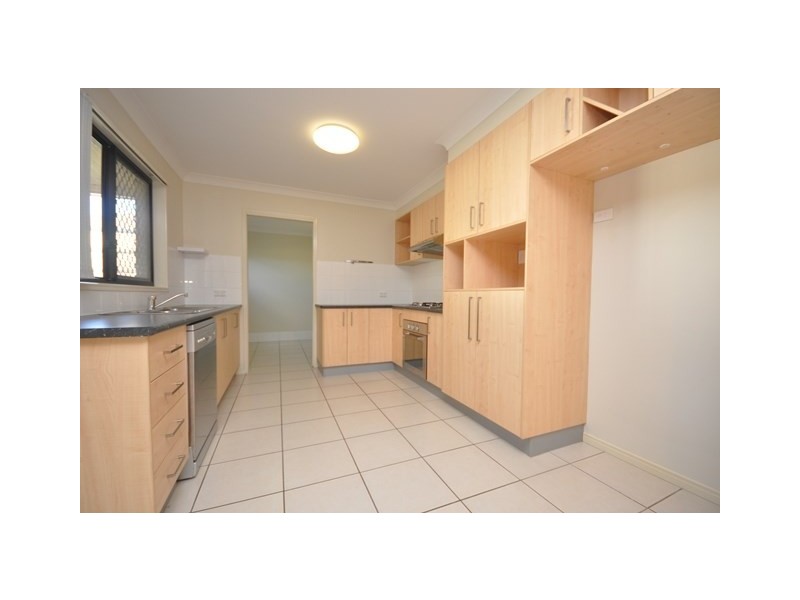 20 Valleyview Street, Narangba QLD 4504