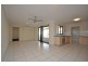 20 Valleyview Street, Narangba QLD 4504