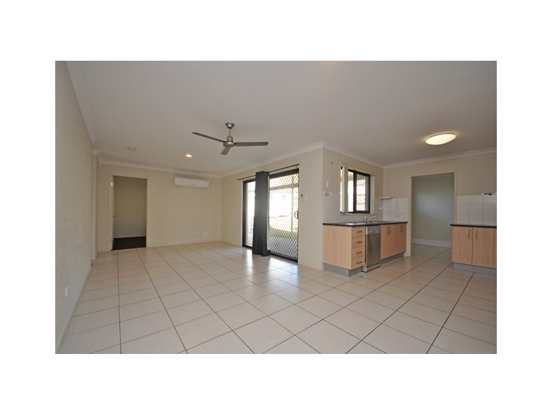 20 Valleyview Street, Narangba QLD 4504