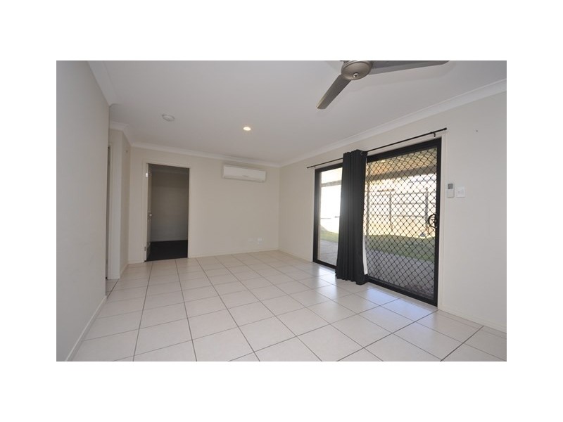 20 Valleyview Street, Narangba QLD 4504
