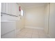 20 Valleyview Street, Narangba QLD 4504