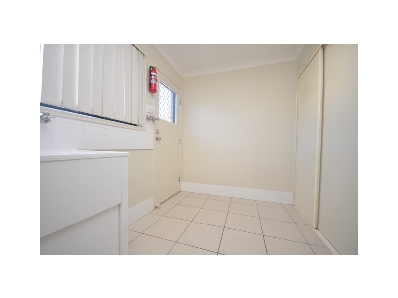20 Valleyview Street, Narangba QLD 4504