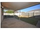 20 Valleyview Street, Narangba QLD 4504