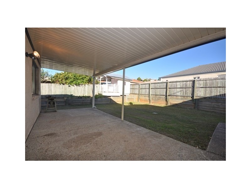 20 Valleyview Street, Narangba QLD 4504