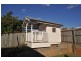 20 Valleyview Street, Narangba QLD 4504