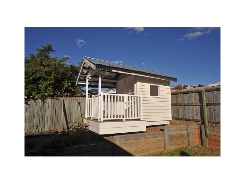 20 Valleyview Street, Narangba QLD 4504