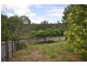 6 Boronia Outlook, Narangba QLD 4504