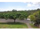 6 Boronia Outlook, Narangba QLD 4504
