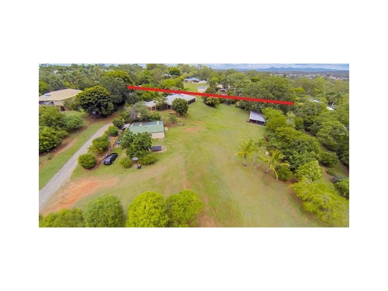 27 Young Road, Narangba QLD 4504