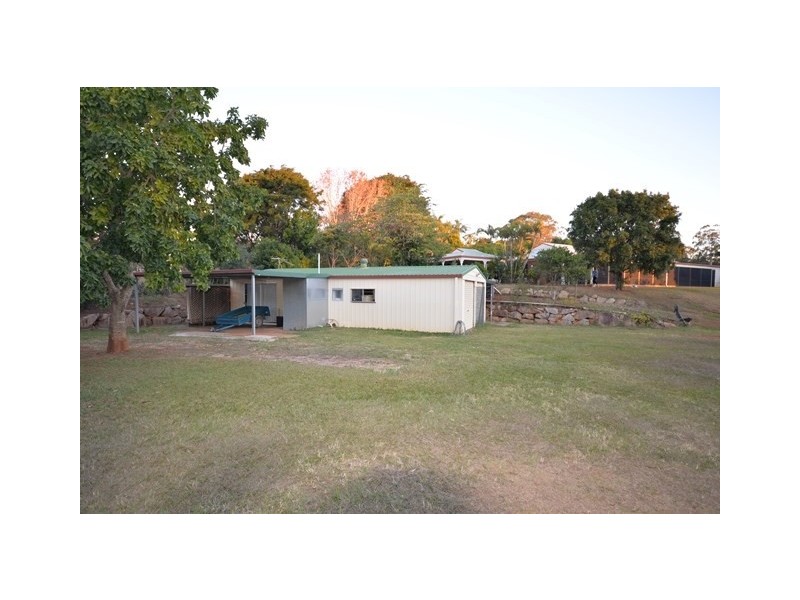 27 Young Road, Narangba QLD 4504