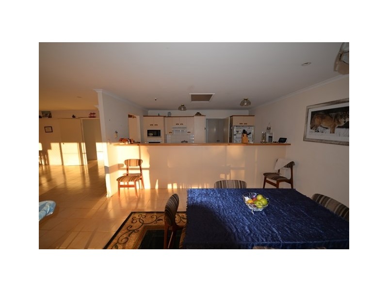 27 Young Road, Narangba QLD 4504