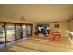 27 Young Road, Narangba QLD 4504