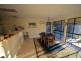 27 Young Road, Narangba QLD 4504