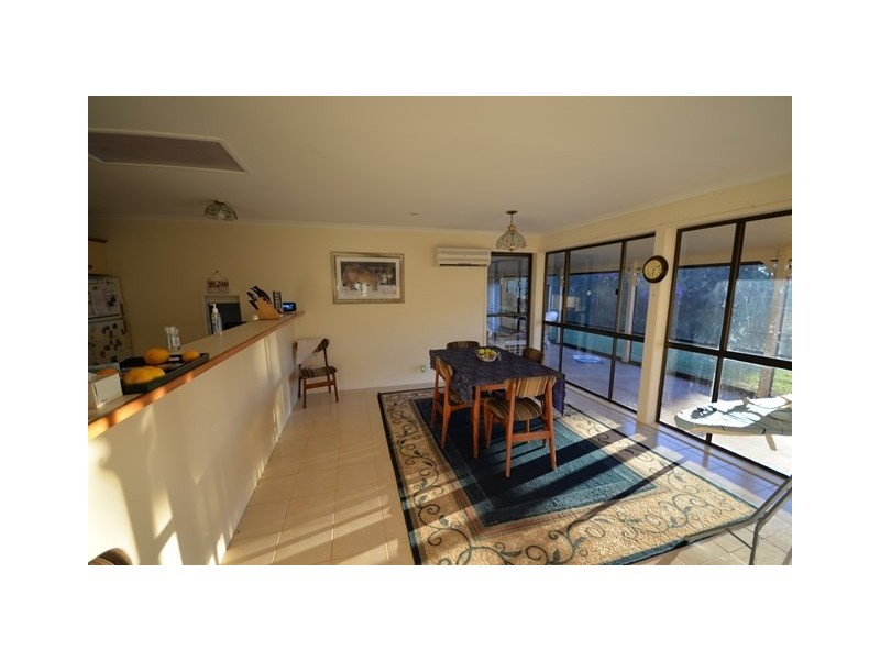 27 Young Road, Narangba QLD 4504