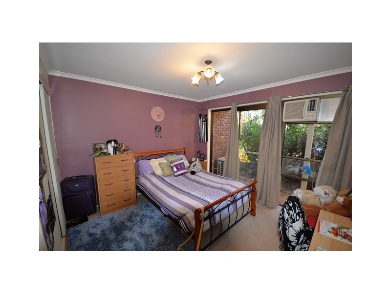 27 Young Road, Narangba QLD 4504