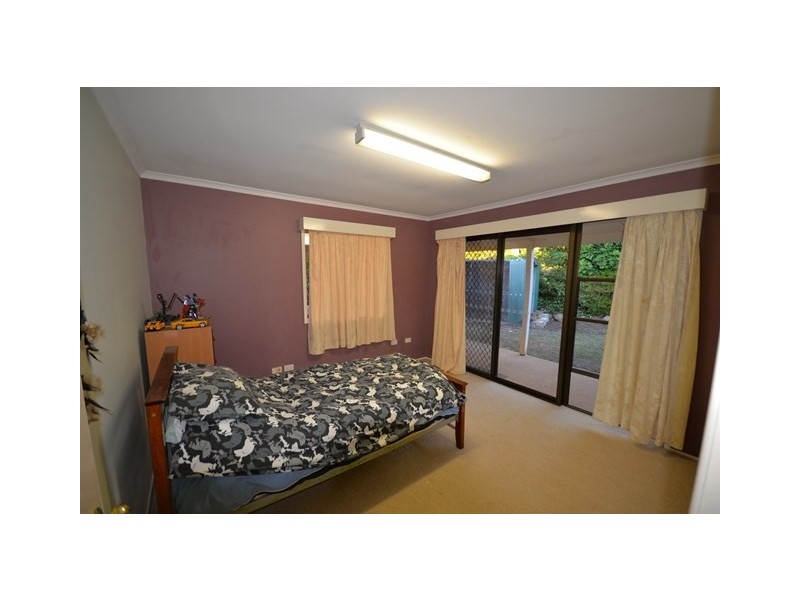 27 Young Road, Narangba QLD 4504