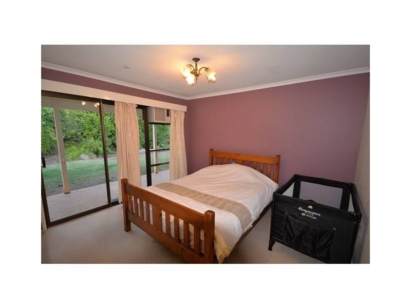 27 Young Road, Narangba QLD 4504