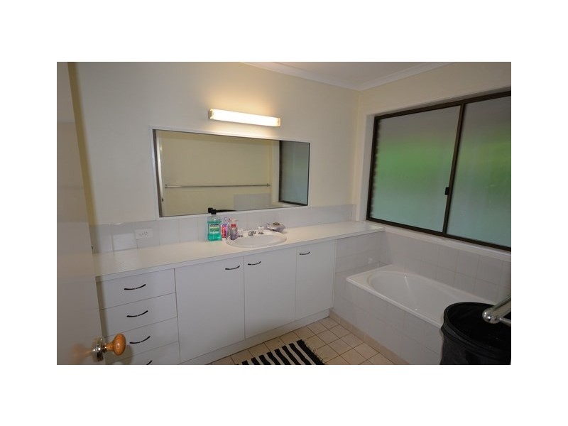 27 Young Road, Narangba QLD 4504