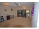 27 Young Road, Narangba QLD 4504