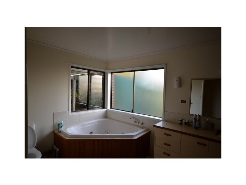 27 Young Road, Narangba QLD 4504
