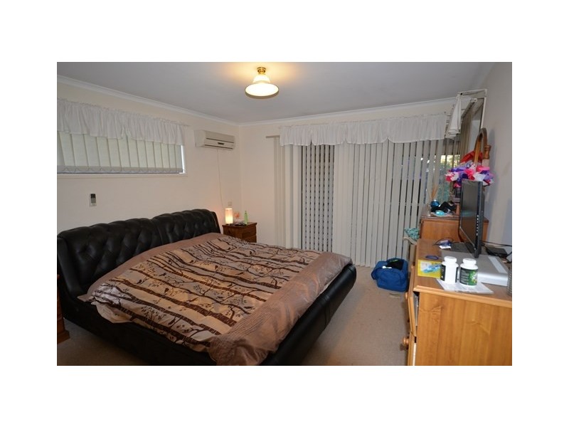 27 Young Road, Narangba QLD 4504