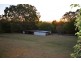 27 Young Road, Narangba QLD 4504