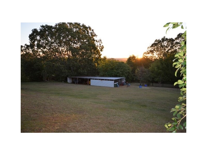 27 Young Road, Narangba QLD 4504
