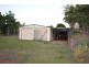 27 Young Road, Narangba QLD 4504