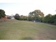 27 Young Road, Narangba QLD 4504