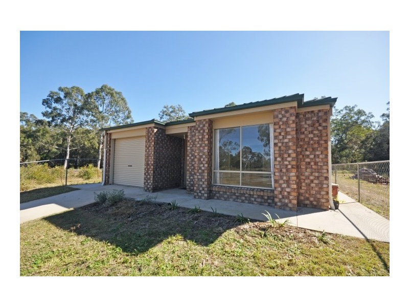47 Mumford Road, Narangba QLD 4504