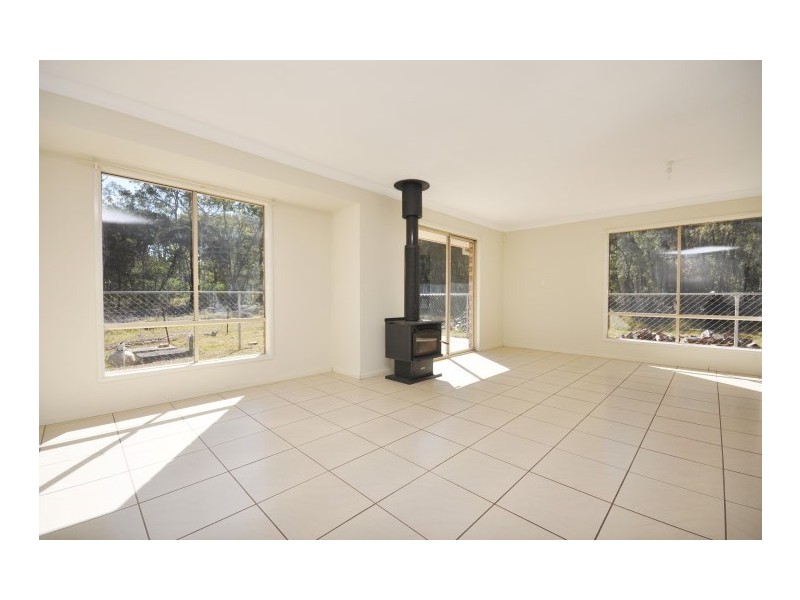 47 Mumford Road, Narangba QLD 4504