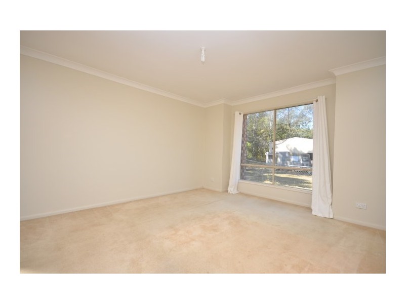 47 Mumford Road, Narangba QLD 4504