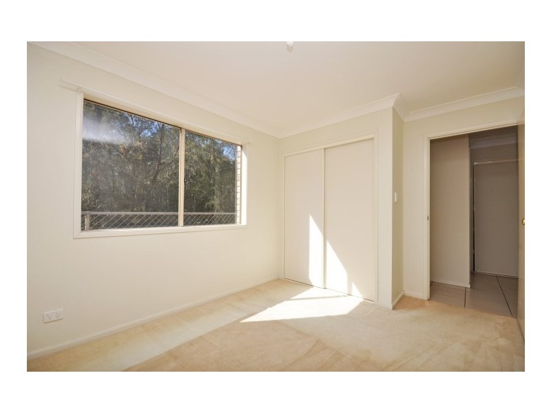 47 Mumford Road, Narangba QLD 4504