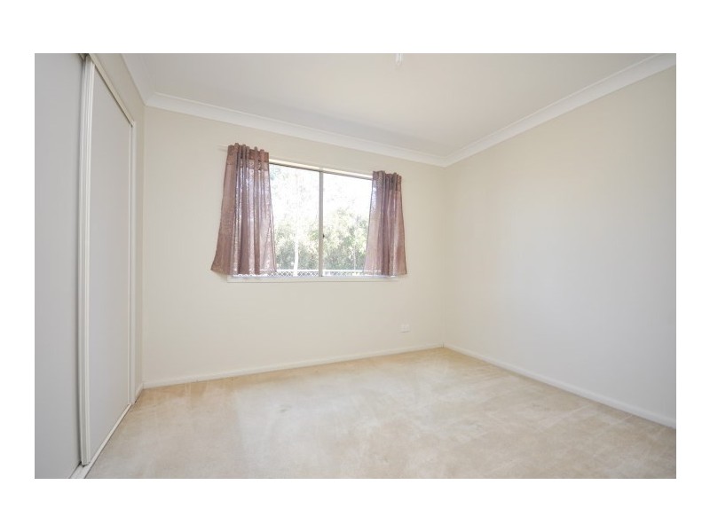 47 Mumford Road, Narangba QLD 4504