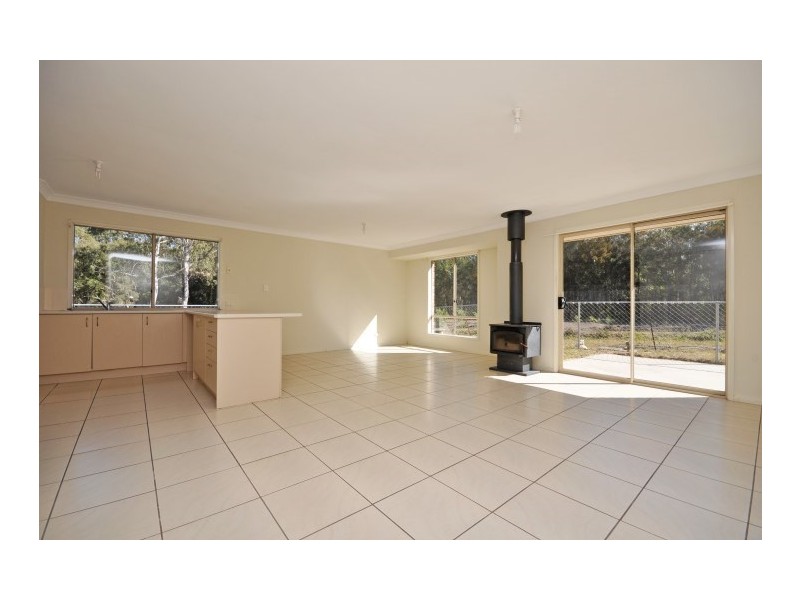 47 Mumford Road, Narangba QLD 4504