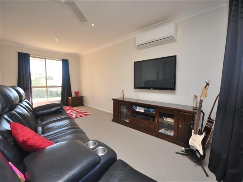 45 Stark Drive, Narangba QLD 4504