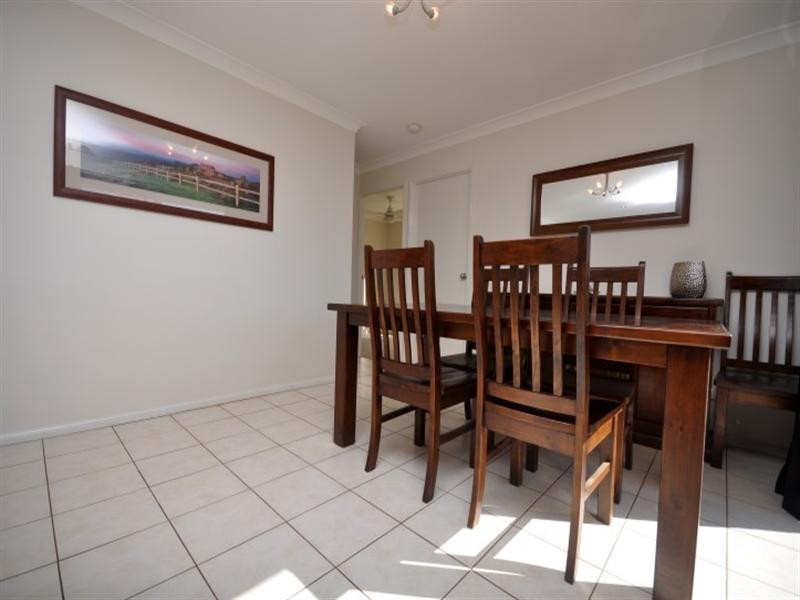 45 Stark Drive, Narangba QLD 4504