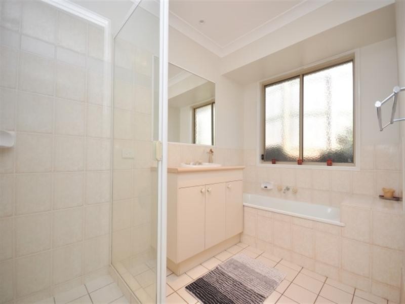 45 Stark Drive, Narangba QLD 4504