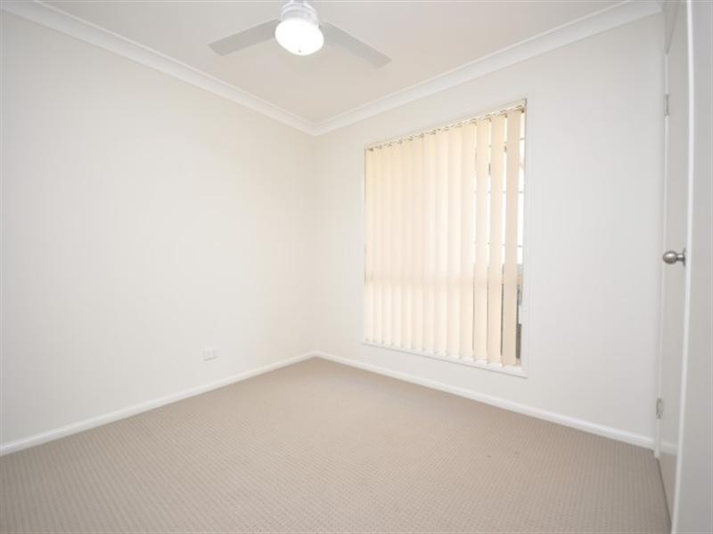 45 Stark Drive, Narangba QLD 4504