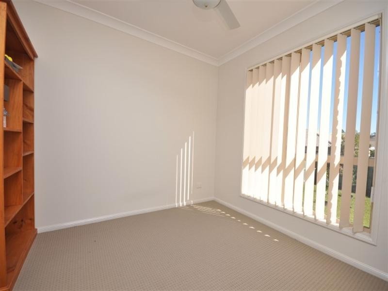 45 Stark Drive, Narangba QLD 4504