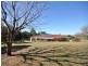23 Young Road, Narangba QLD 4504