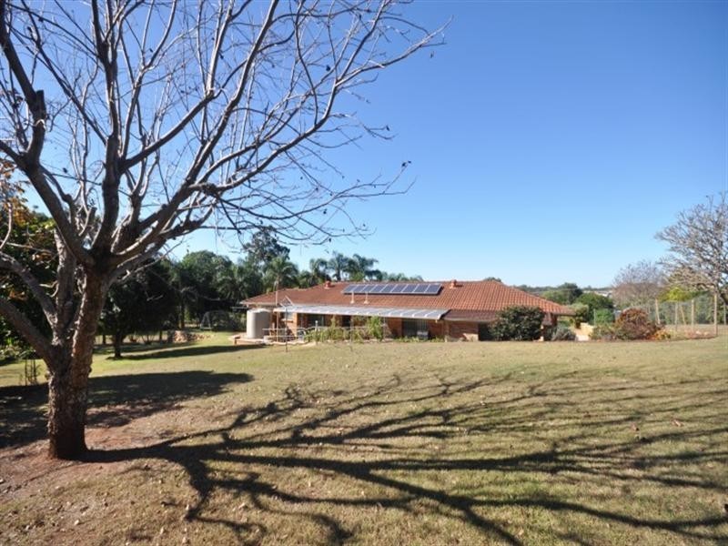 23 Young Road, Narangba QLD 4504