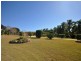 23 Young Road, Narangba QLD 4504