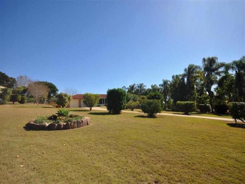 23 Young Road, Narangba QLD 4504