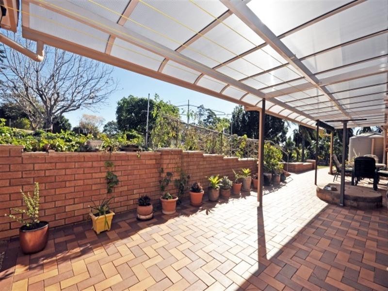 23 Young Road, Narangba QLD 4504