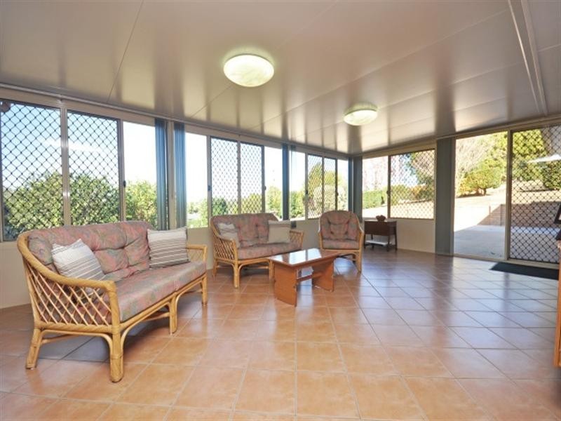 23 Young Road, Narangba QLD 4504
