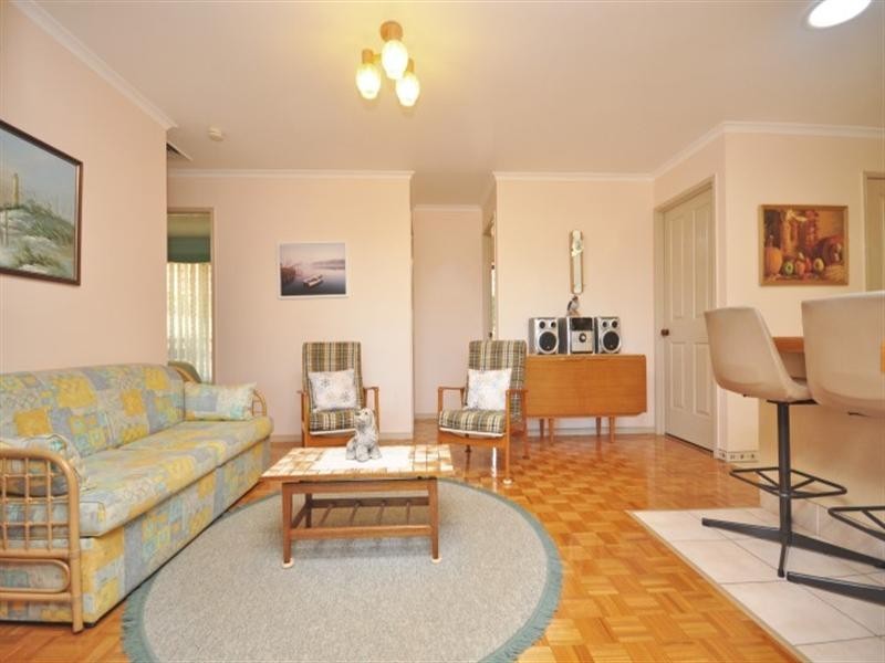 23 Young Road, Narangba QLD 4504