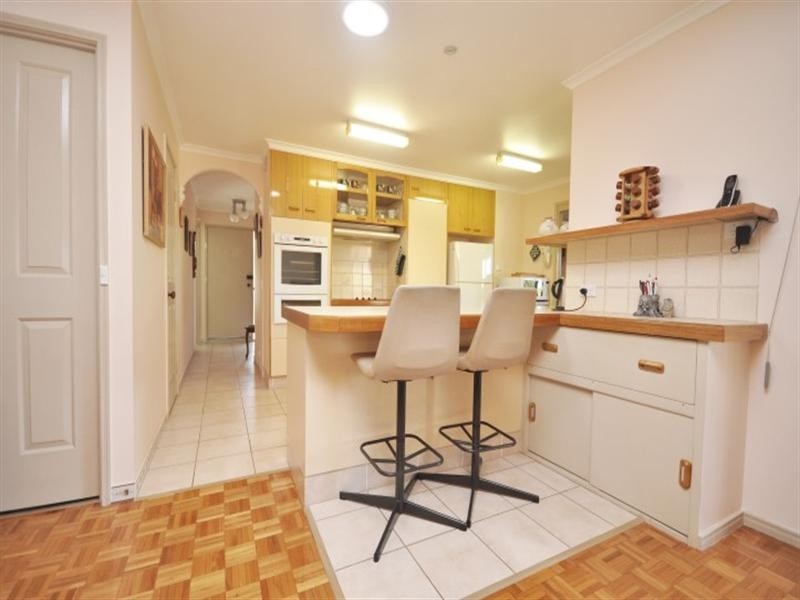 23 Young Road, Narangba QLD 4504