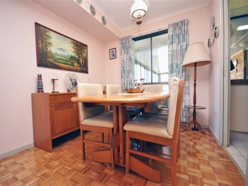 23 Young Road, Narangba QLD 4504